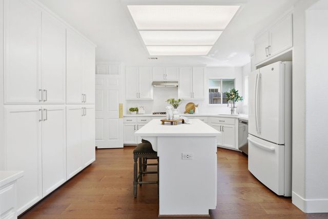 3718 Maidu Place, Davis, CA 95618