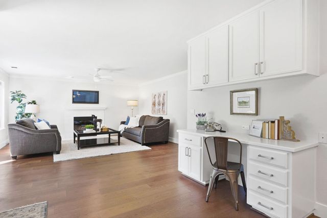 3718 Maidu Place, Davis, CA 95618