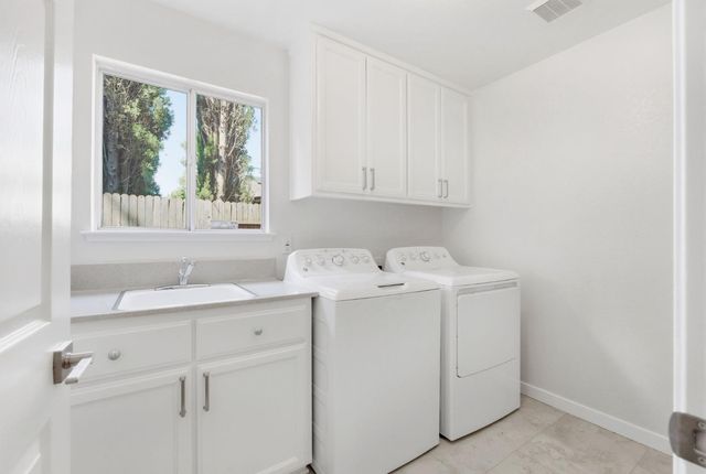 3718 Maidu Place, Davis, CA 95618