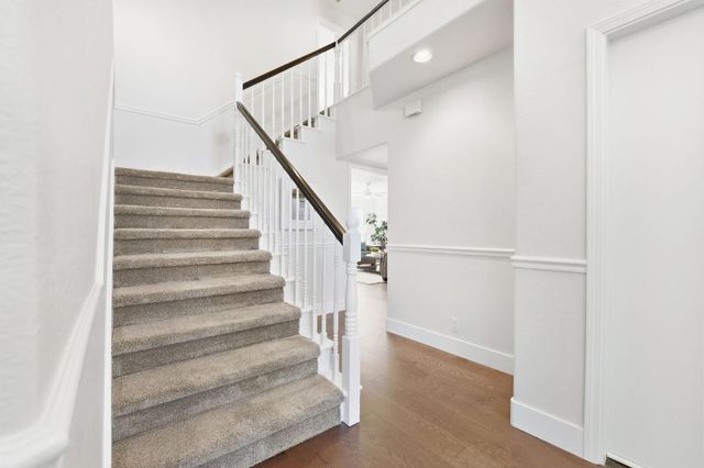 3718 Maidu Place, Davis, CA 95618