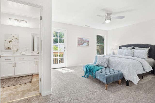 3718 Maidu Place, Davis, CA 95618