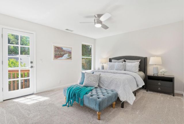 3718 Maidu Place, Davis, CA 95618