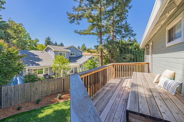 3718 Maidu Place, Davis, CA 95618