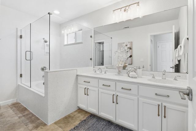 3718 Maidu Place, Davis, CA 95618