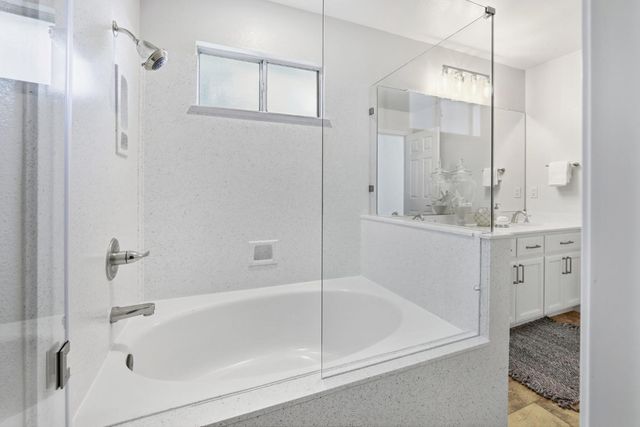 3718 Maidu Place, Davis, CA 95618