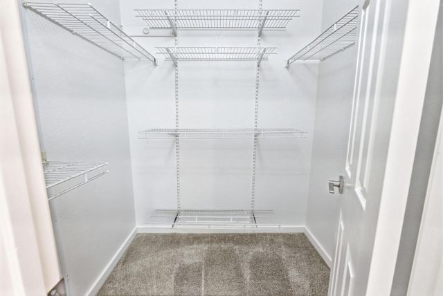 3718 Maidu Place, Davis, CA 95618