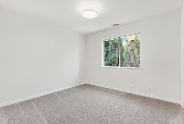 3718 Maidu Place, Davis, CA 95618