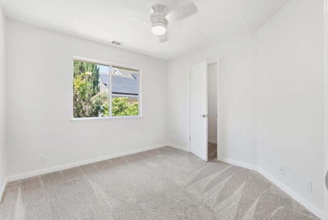 3718 Maidu Place, Davis, CA 95618