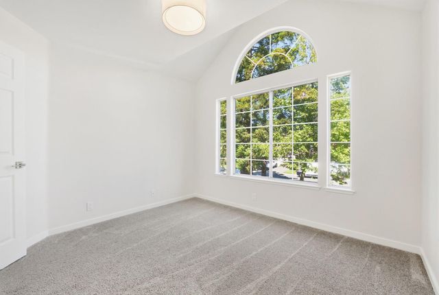 3718 Maidu Place, Davis, CA 95618