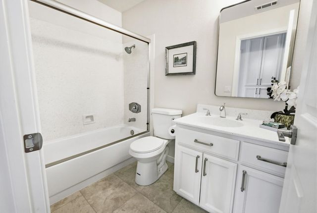 3718 Maidu Place, Davis, CA 95618