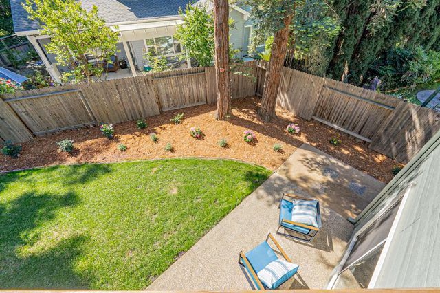 3718 Maidu Place, Davis, CA 95618