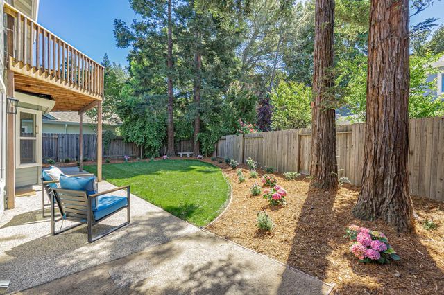 3718 Maidu Place, Davis, CA 95618