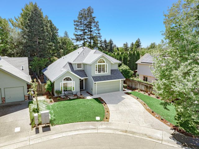 3718 Maidu Place, Davis, CA 95618