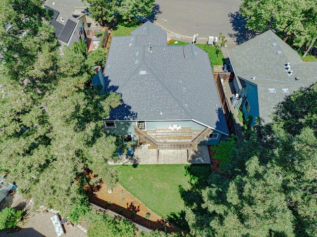 3718 Maidu Place, Davis, CA 95618