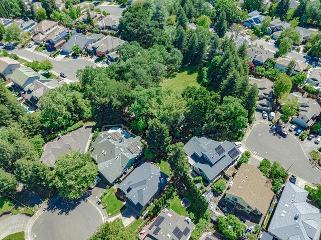 3718 Maidu Place, Davis, CA 95618