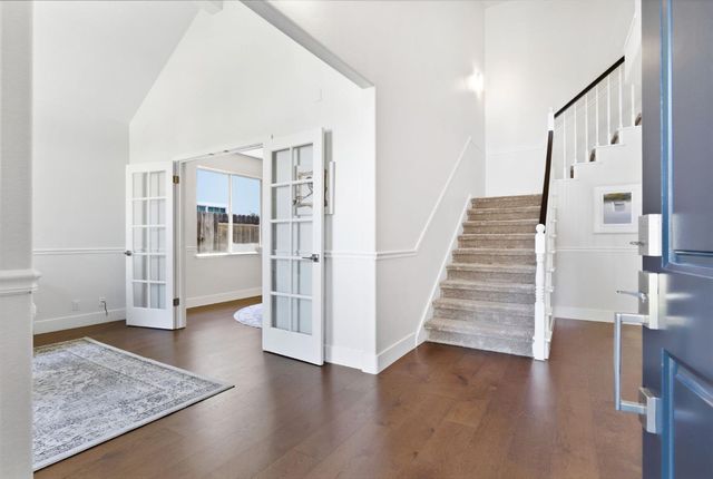 3718 Maidu Place, Davis, CA 95618