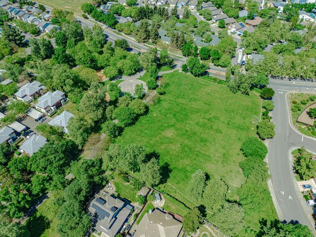 3718 Maidu Place, Davis, CA 95618