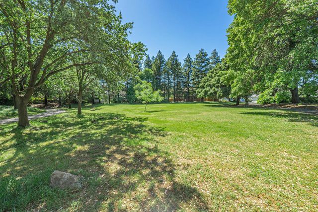 3718 Maidu Place, Davis, CA 95618