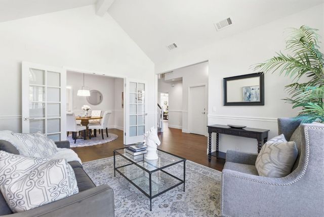 3718 Maidu Place, Davis, CA 95618