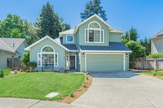 3718 Maidu Place, Davis, CA 95618