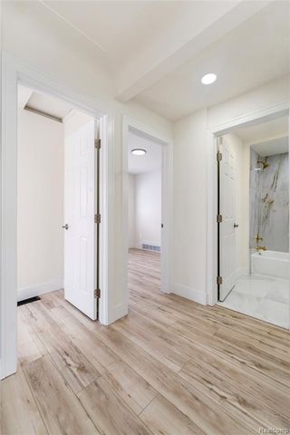 20075 Washtenaw Street, Harper Woods, MI 48225