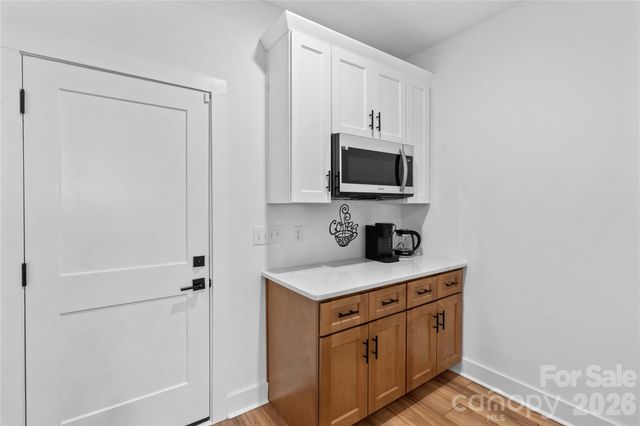 160 Galliher Road, Harmony, NC 28634