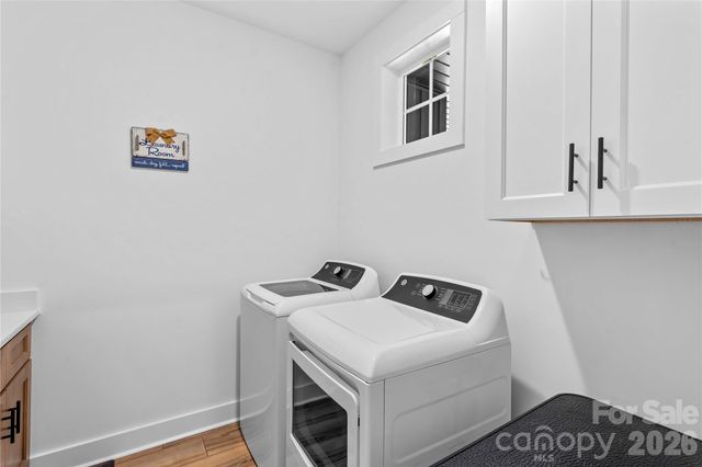 160 Galliher Road, Harmony, NC 28634