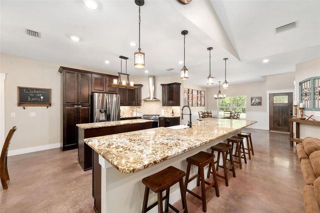 357 SW CONESTOGA WAY, Fort White, FL 32038