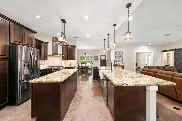 357 SW CONESTOGA WAY, Fort White, FL 32038