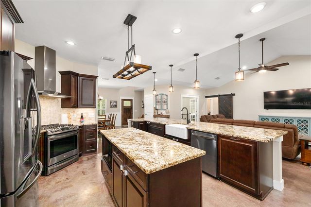 357 SW CONESTOGA WAY, Fort White, FL 32038