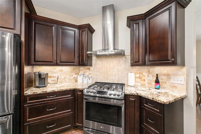 357 SW CONESTOGA WAY, Fort White, FL 32038