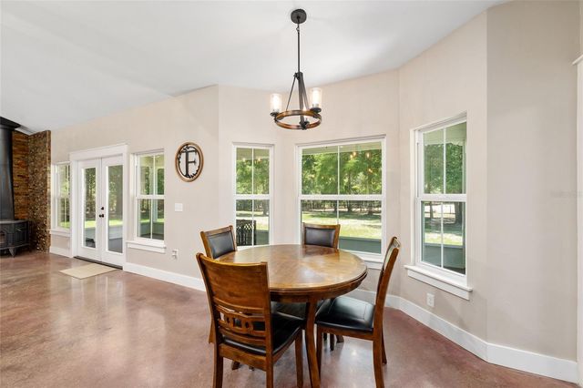 357 SW CONESTOGA WAY, Fort White, FL 32038