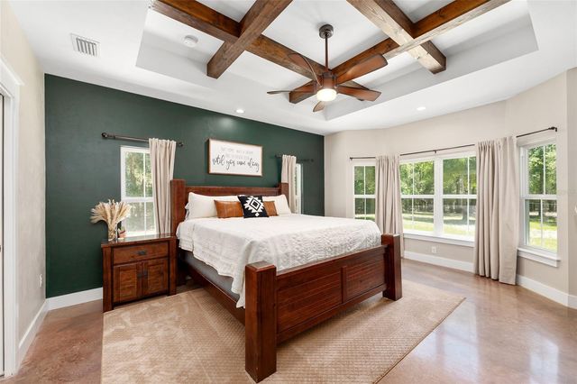 357 SW CONESTOGA WAY, Fort White, FL 32038