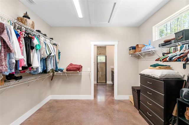 357 SW CONESTOGA WAY, Fort White, FL 32038