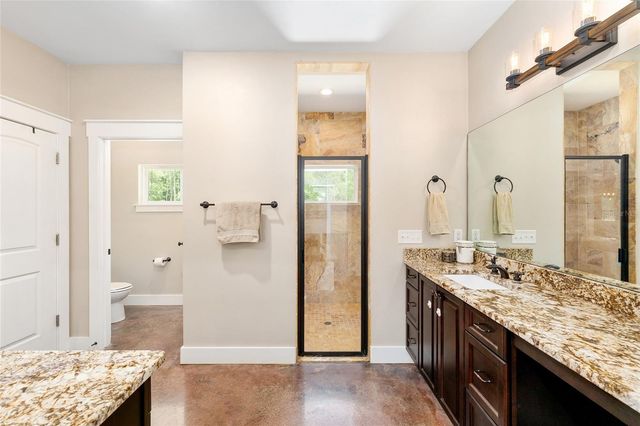 357 SW CONESTOGA WAY, Fort White, FL 32038