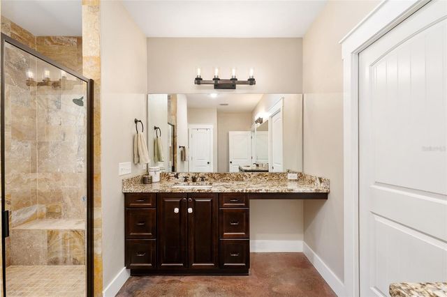 357 SW CONESTOGA WAY, Fort White, FL 32038