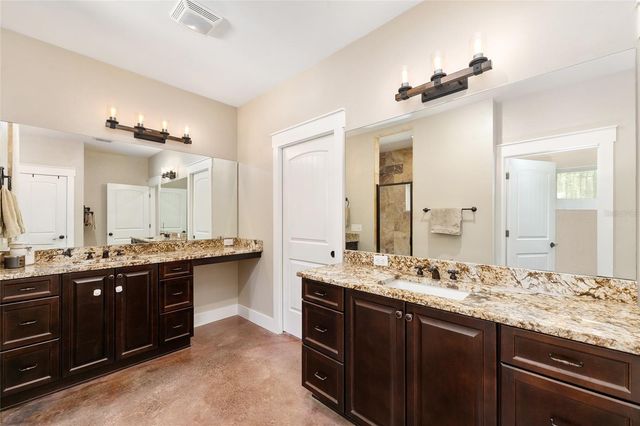 357 SW CONESTOGA WAY, Fort White, FL 32038