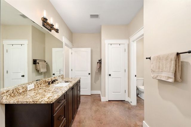 357 SW CONESTOGA WAY, Fort White, FL 32038