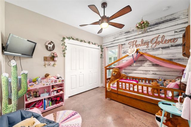 357 SW CONESTOGA WAY, Fort White, FL 32038