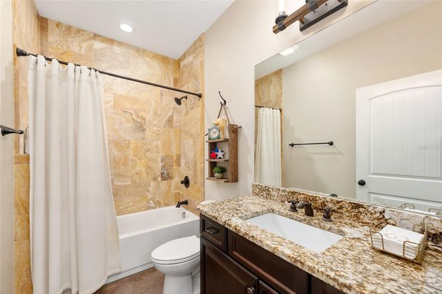 357 SW CONESTOGA WAY, Fort White, FL 32038