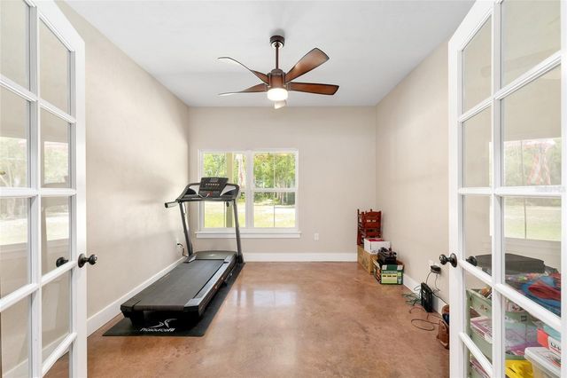 357 SW CONESTOGA WAY, Fort White, FL 32038