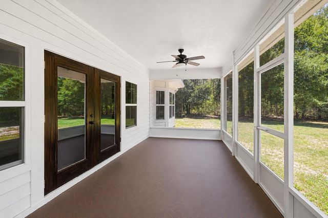 357 SW CONESTOGA WAY, Fort White, FL 32038