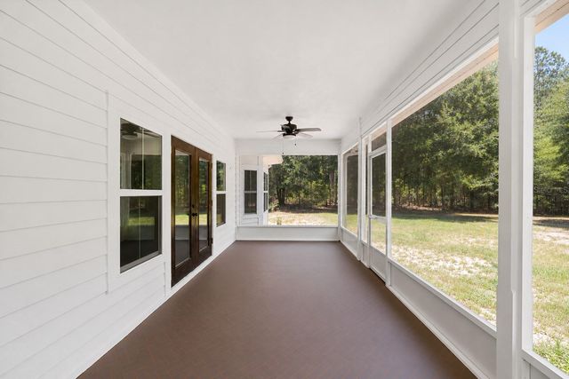 357 SW CONESTOGA WAY, Fort White, FL 32038