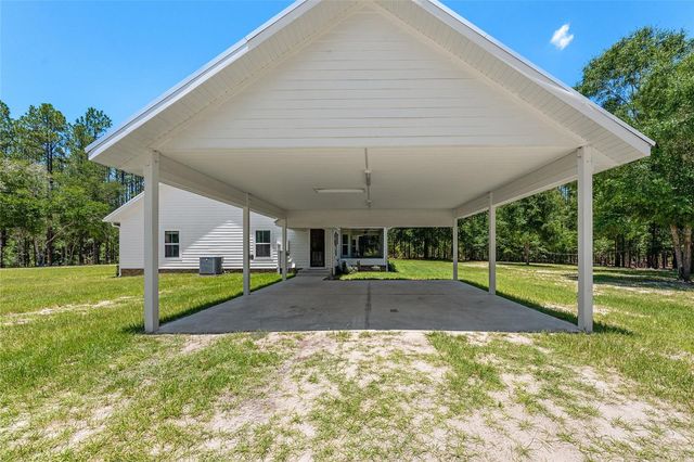 357 SW CONESTOGA WAY, Fort White, FL 32038