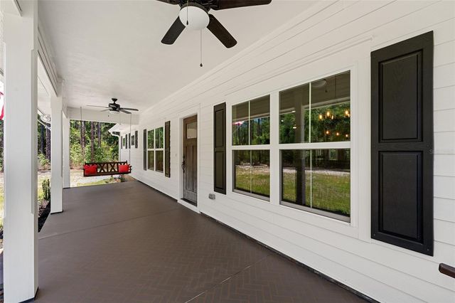 357 SW CONESTOGA WAY, Fort White, FL 32038