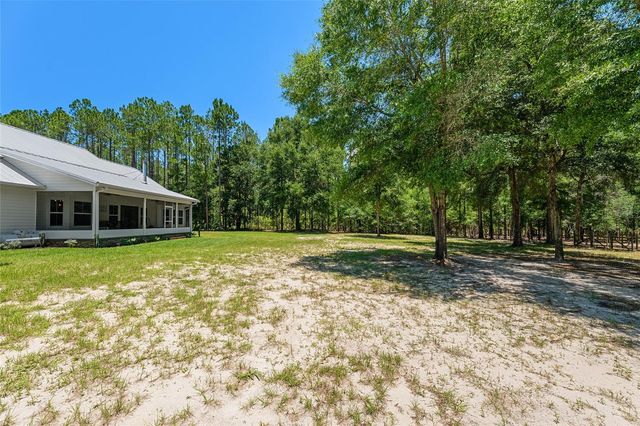 357 SW CONESTOGA WAY, Fort White, FL 32038