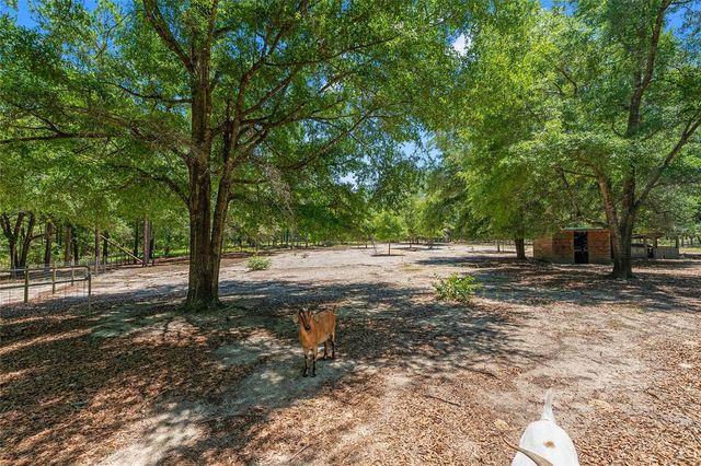 357 SW CONESTOGA WAY, Fort White, FL 32038