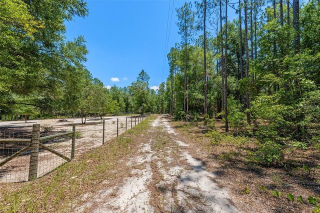 357 SW CONESTOGA WAY, Fort White, FL 32038