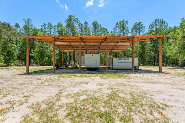 357 SW CONESTOGA WAY, Fort White, FL 32038