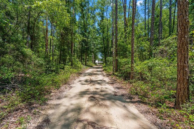 357 SW CONESTOGA WAY, Fort White, FL 32038